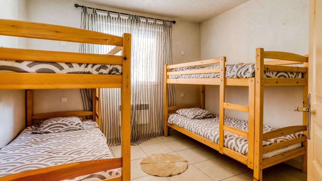 Photo of Others in Moriani-Plage