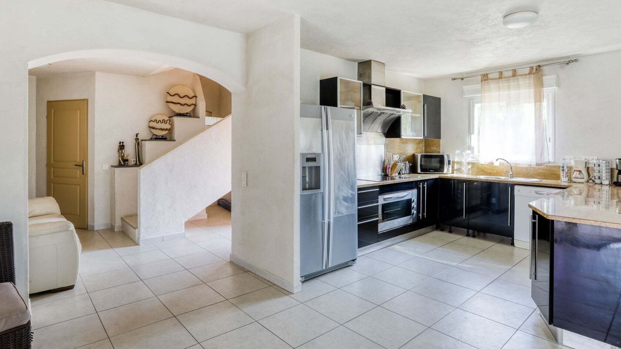 Photo of Others in Moriani-Plage