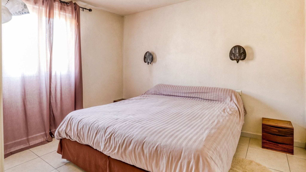 Photo of Others in Moriani-Plage