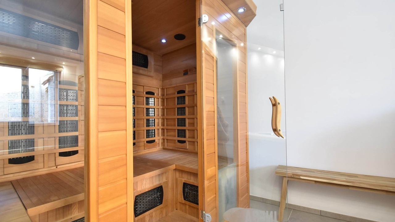 Photo of Others in Villiers-les-Moines