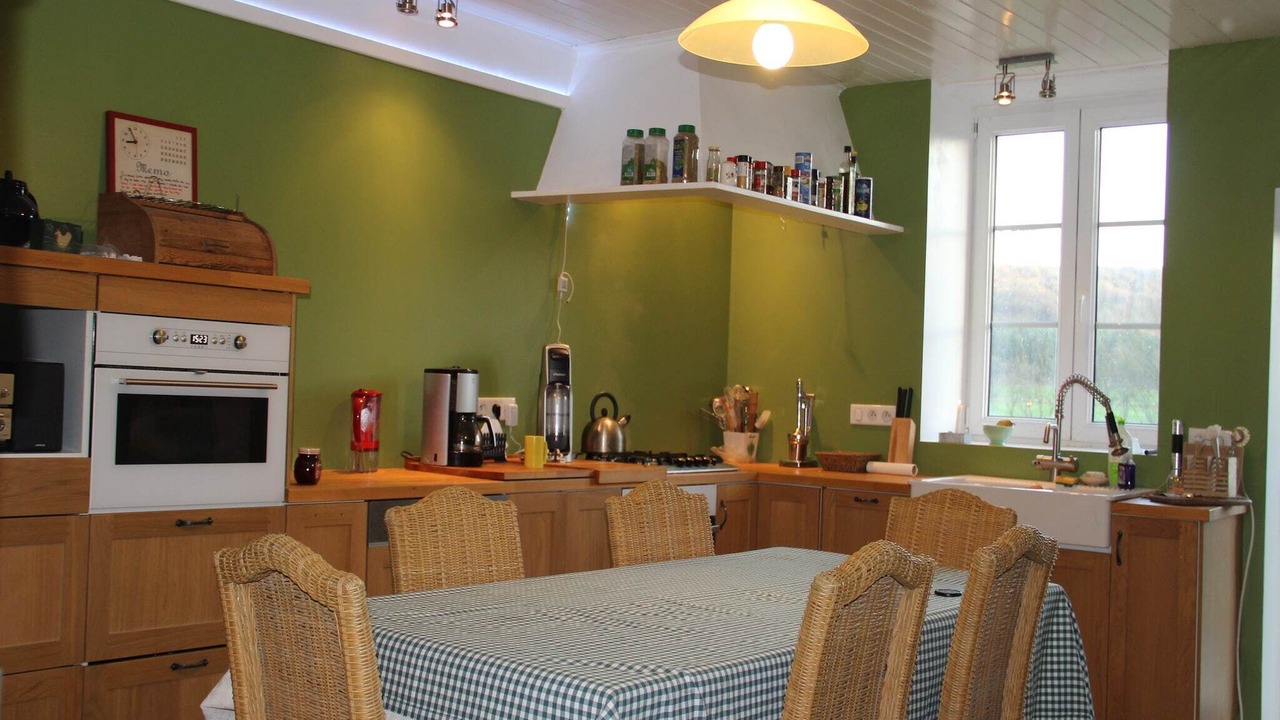 Photo of Others in Villiers-les-Moines