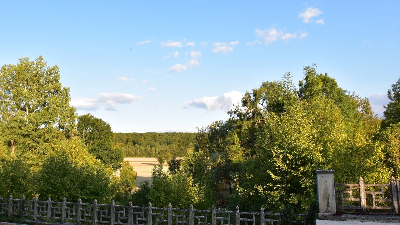 Photo of Others in Villiers-les-Moines