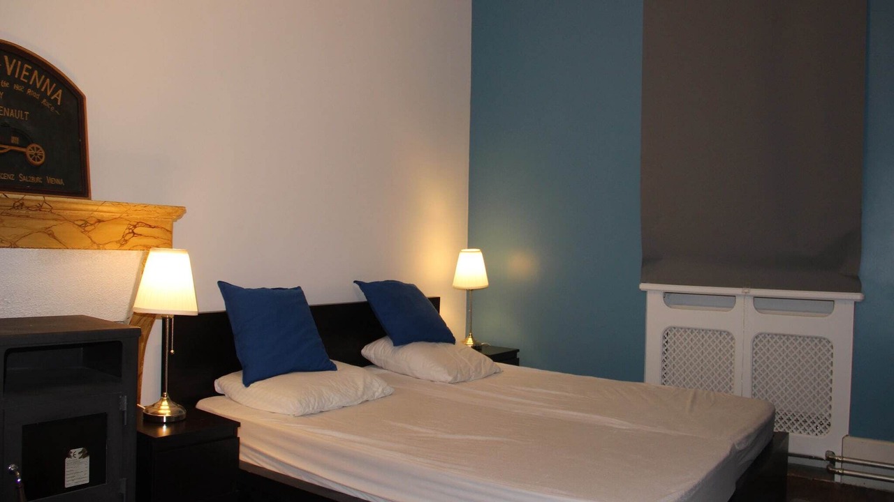 Photo of Others in Villiers-les-Moines