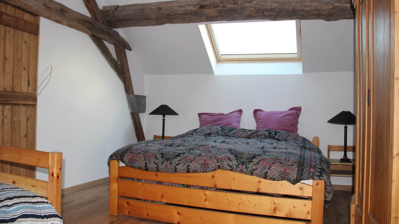 Photo of Others in Villiers-les-Moines