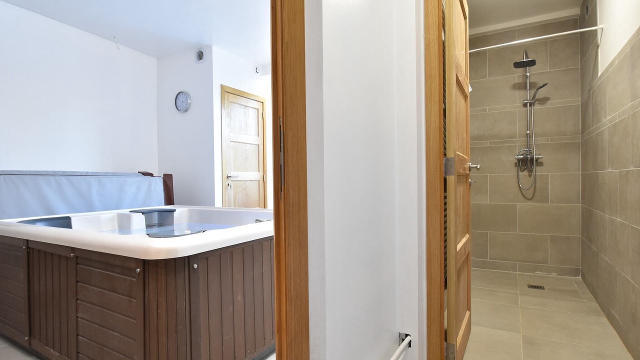 Photo of Others in Villiers-les-Moines