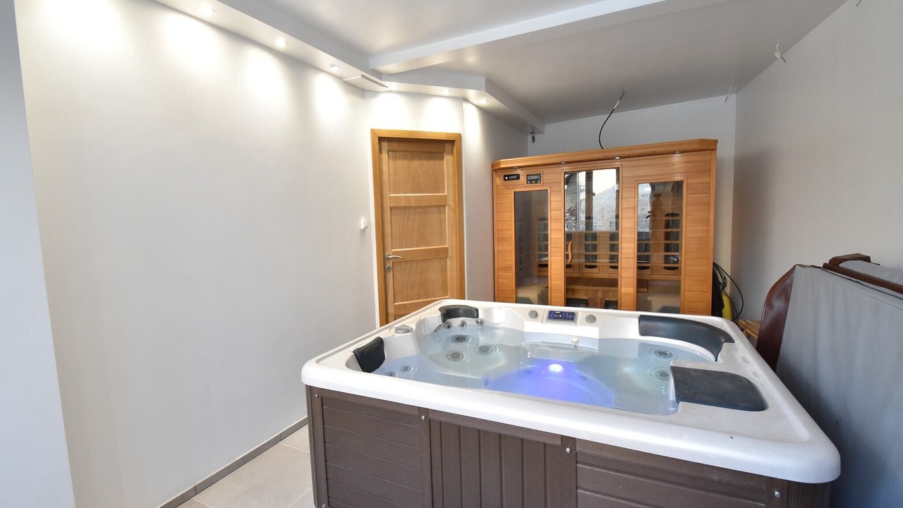 Photo of Others in Villiers-les-Moines