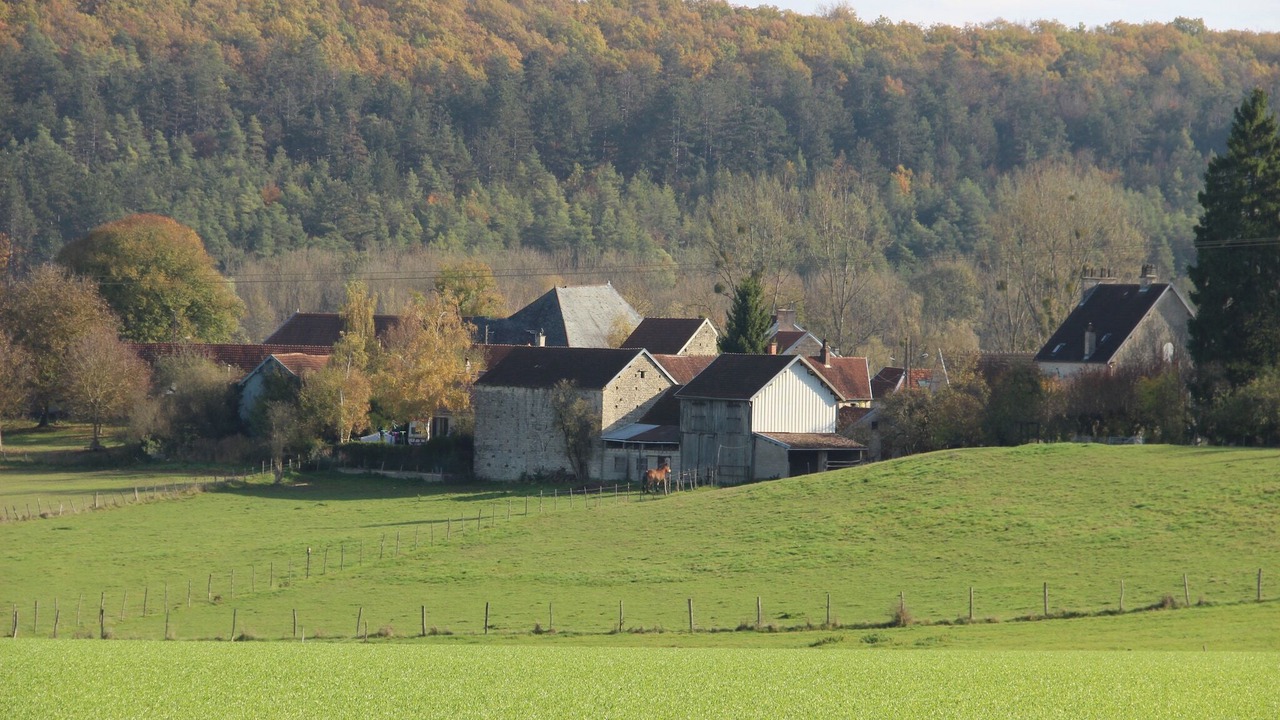 Photo of Others in Villiers-les-Moines