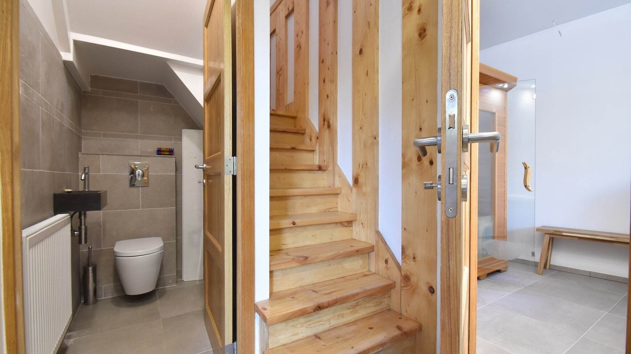 Photo of Others in Villiers-les-Moines