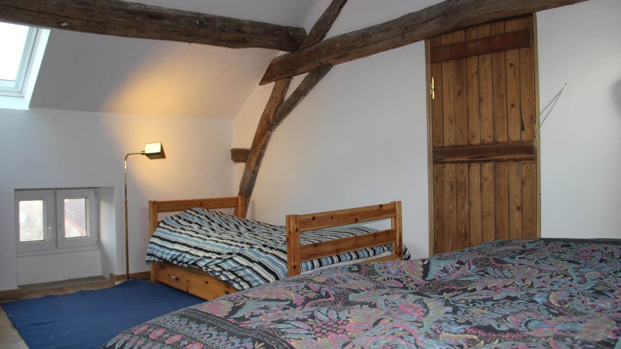 Photo of Others in Villiers-les-Moines