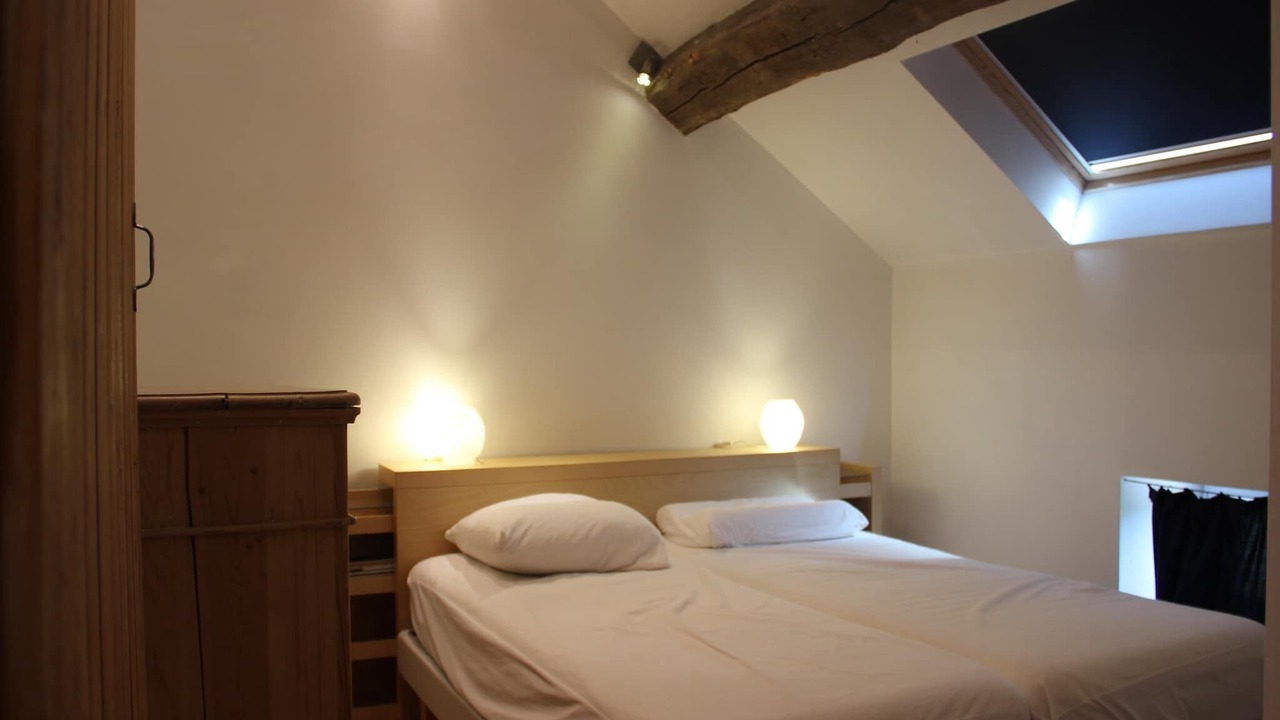 Photo of Others in Villiers-les-Moines