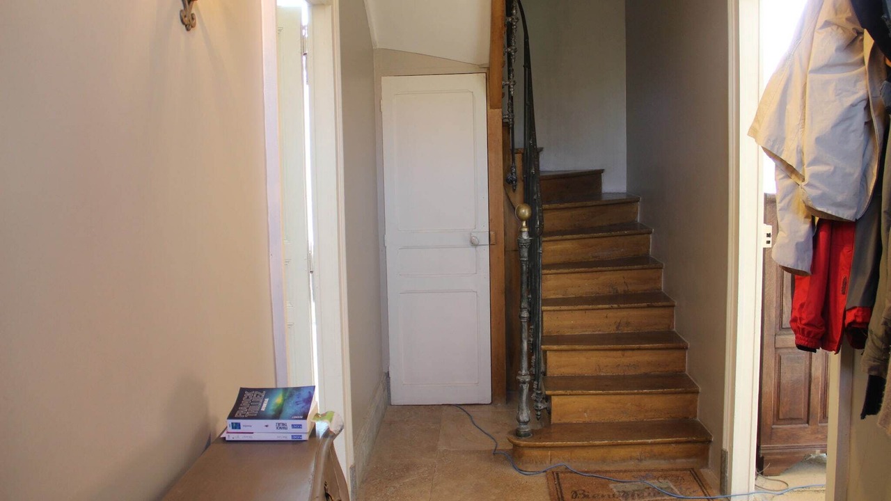 Photo of Others in Villiers-les-Moines