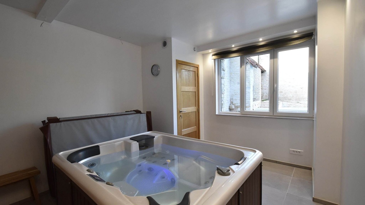 Photo of Others in Villiers-les-Moines