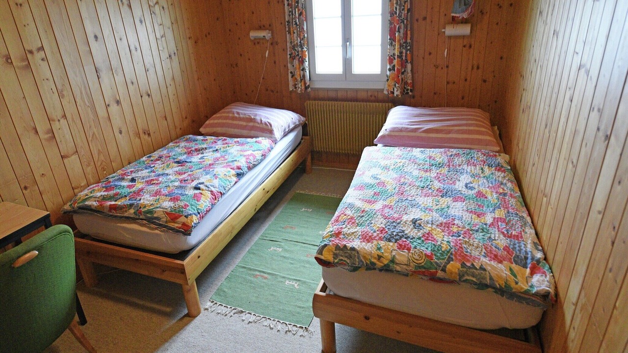 Photo of Others in Domleschg