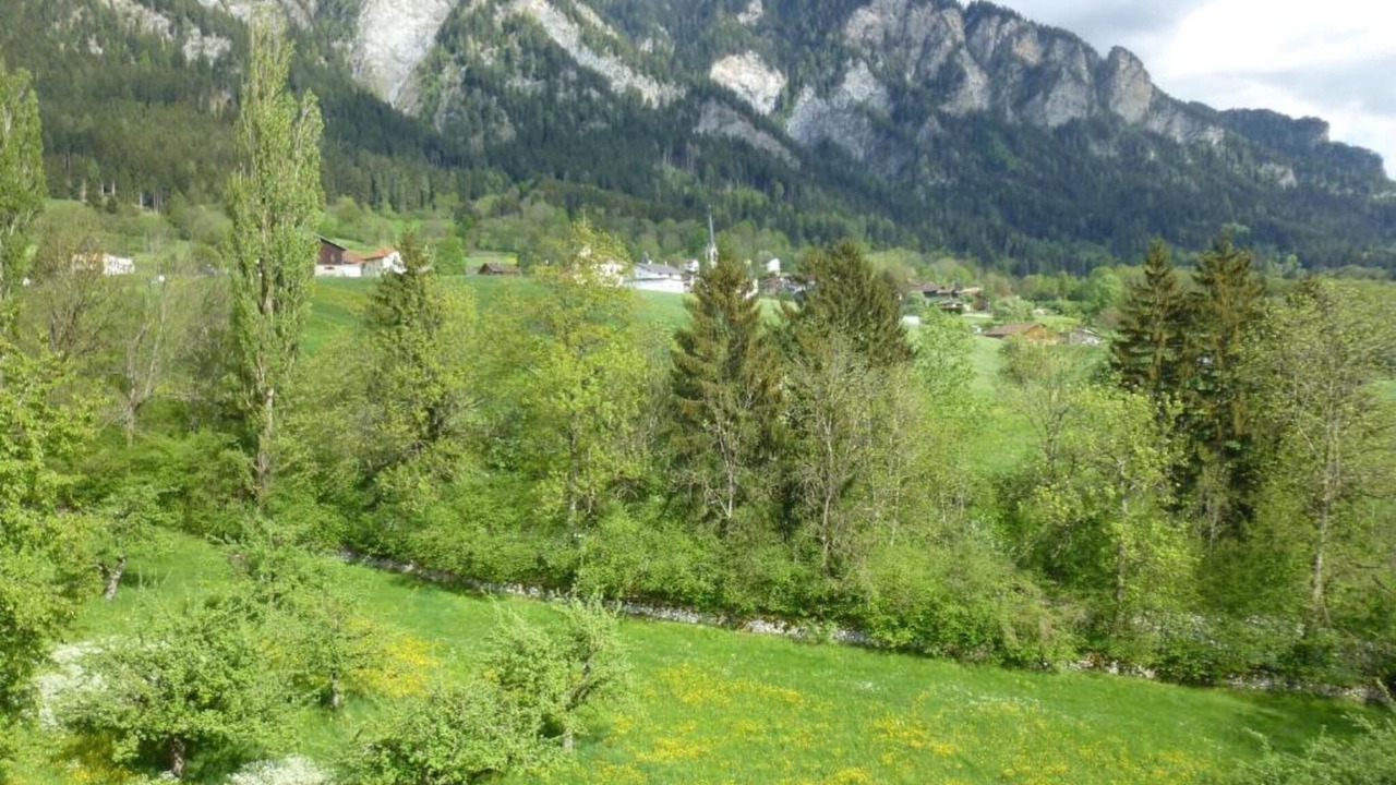 Photo of Others in Domleschg
