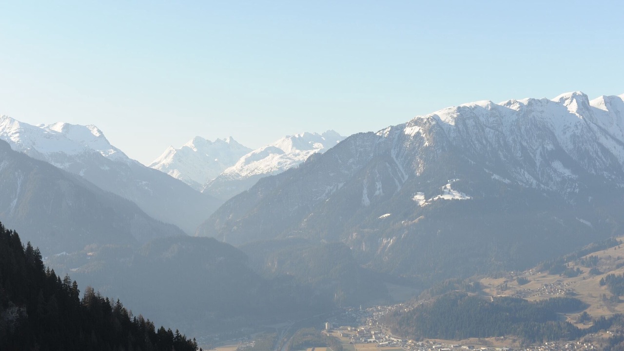 Photo of Others in Domleschg