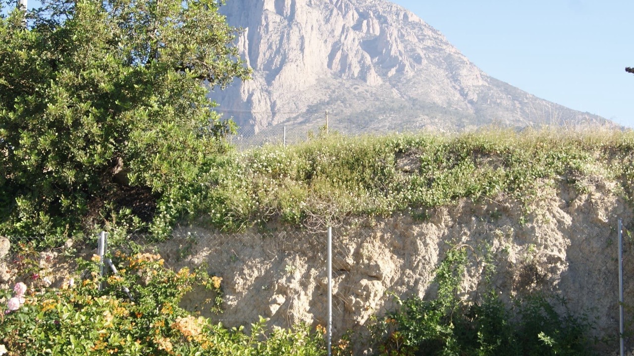 Photo of Others in Finestrat