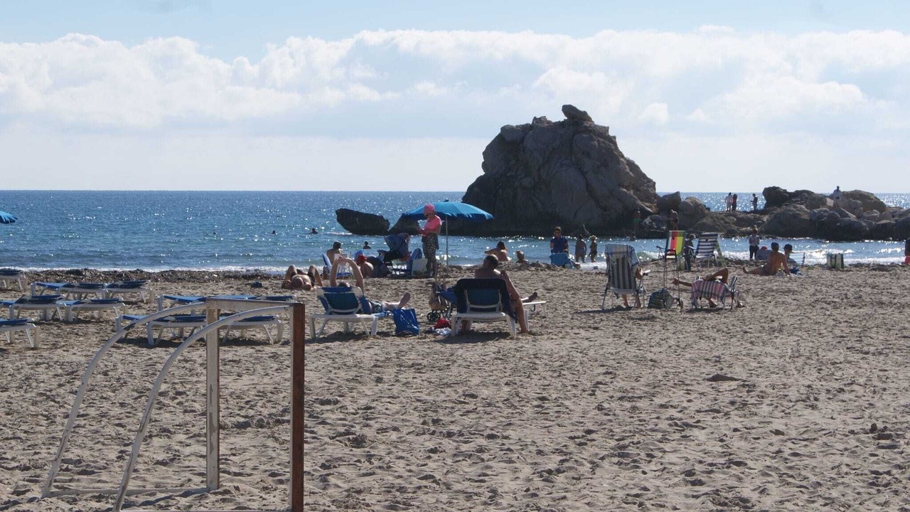 Photo of Others in Finestrat