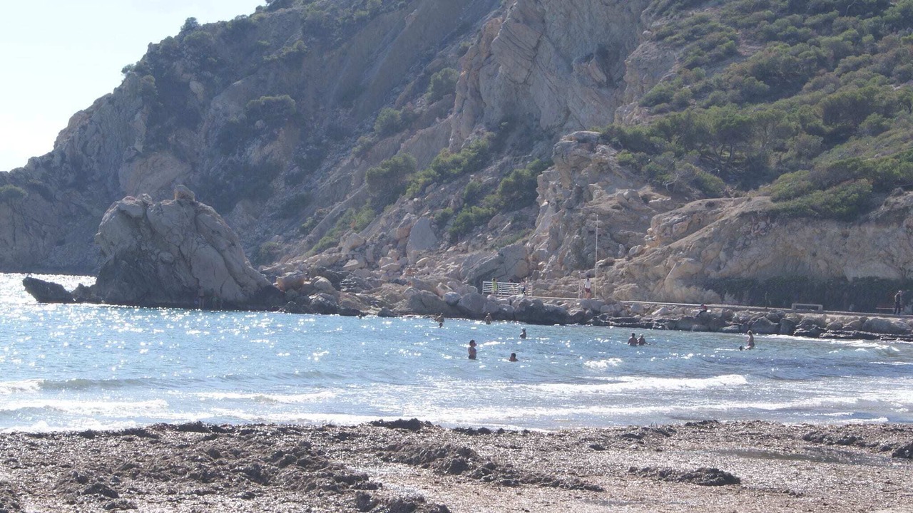 Photo of Others in Finestrat