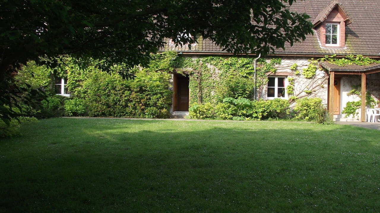 Photo of Outdoor in Monchaux