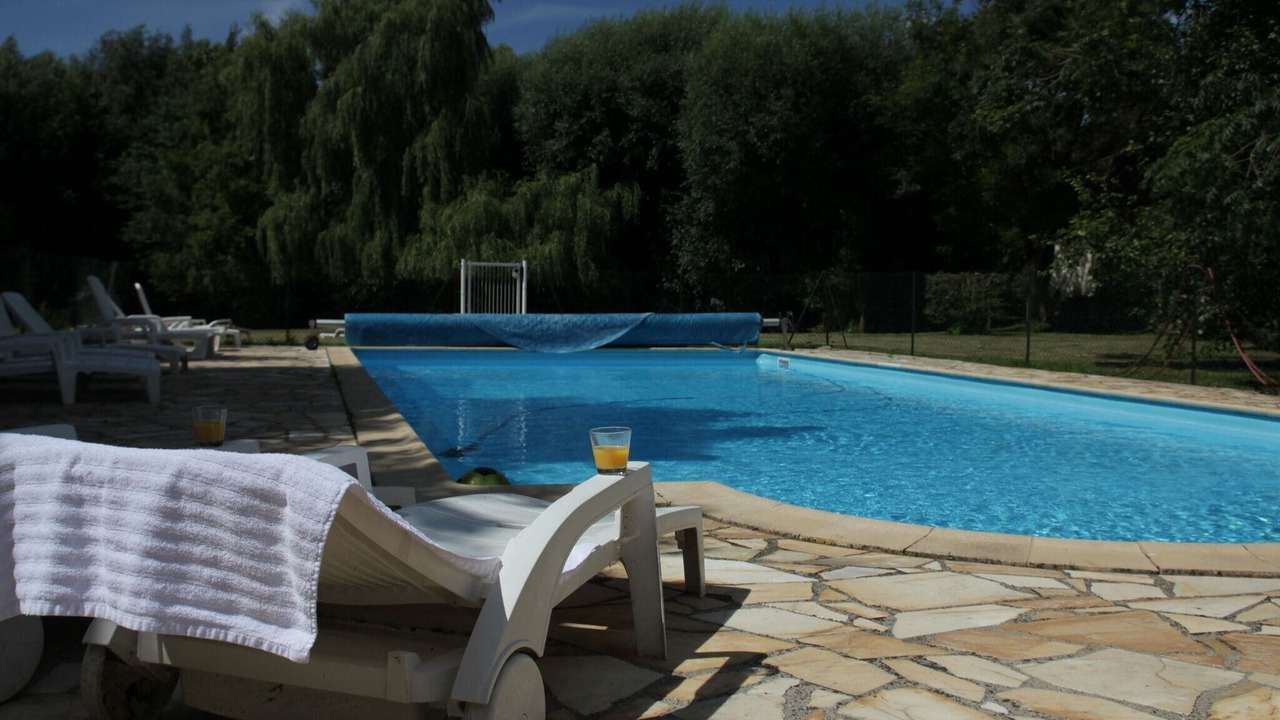 Photo of Outdoor in Monchaux