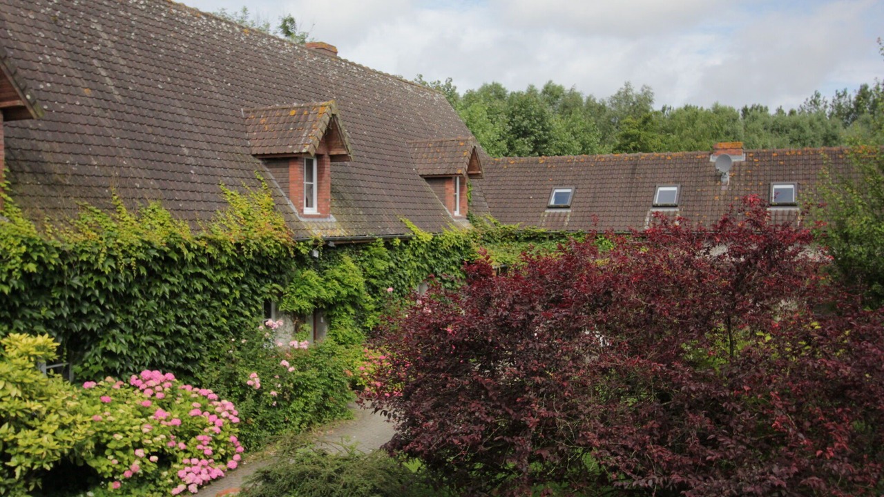 Photo of Outdoor in Monchaux