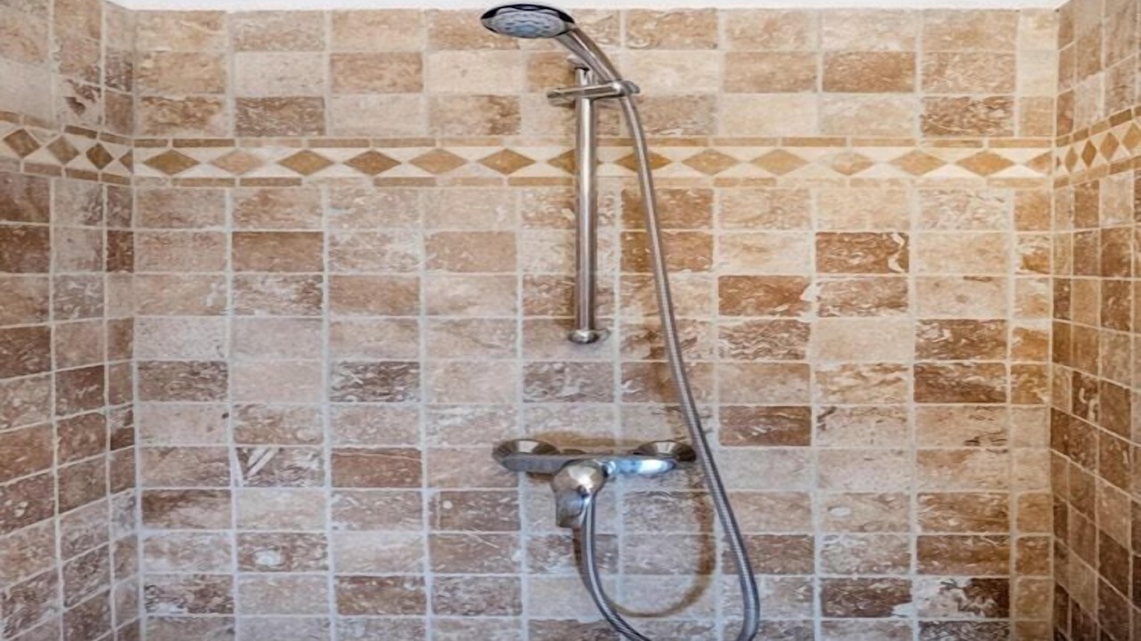 Photo of Bathroom in Chassiers