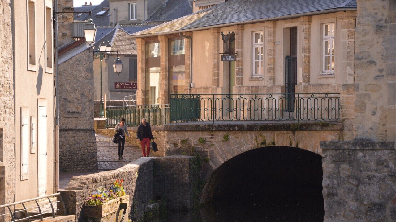Photo of Others in Bayeux