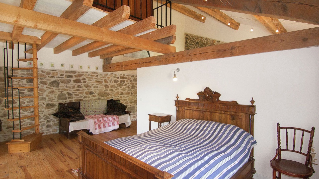 Photo of Others in Roussines