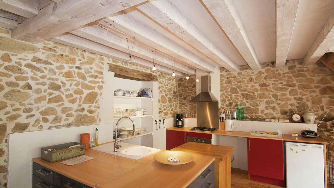 Photo of Others in Roussines