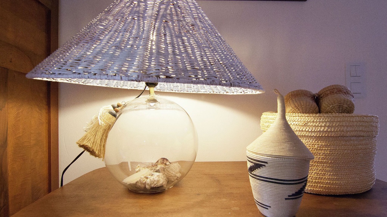 Photo of Others in Roussines