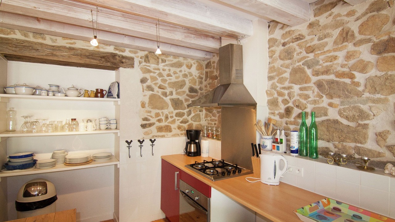 Photo of Others in Roussines