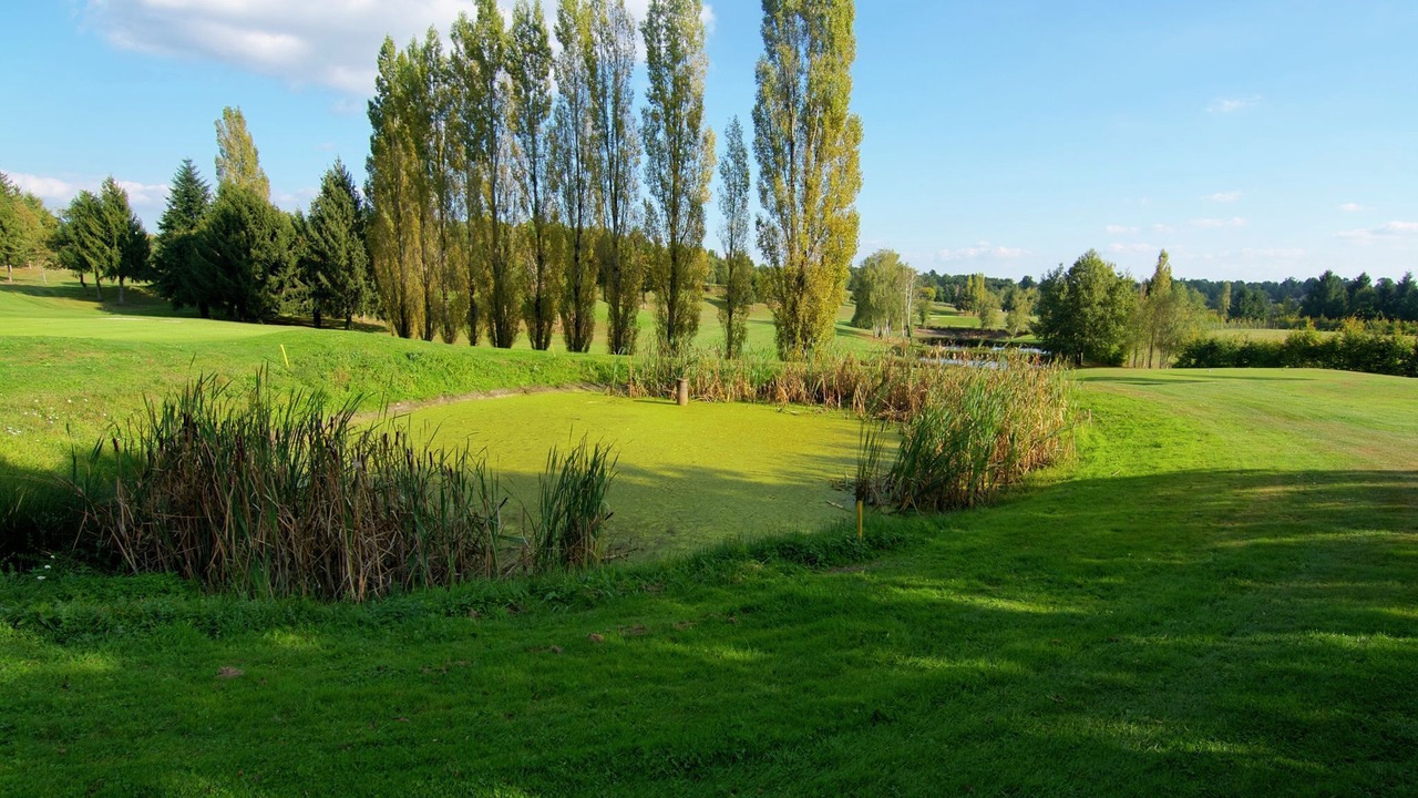 Photo of Others in Roussines