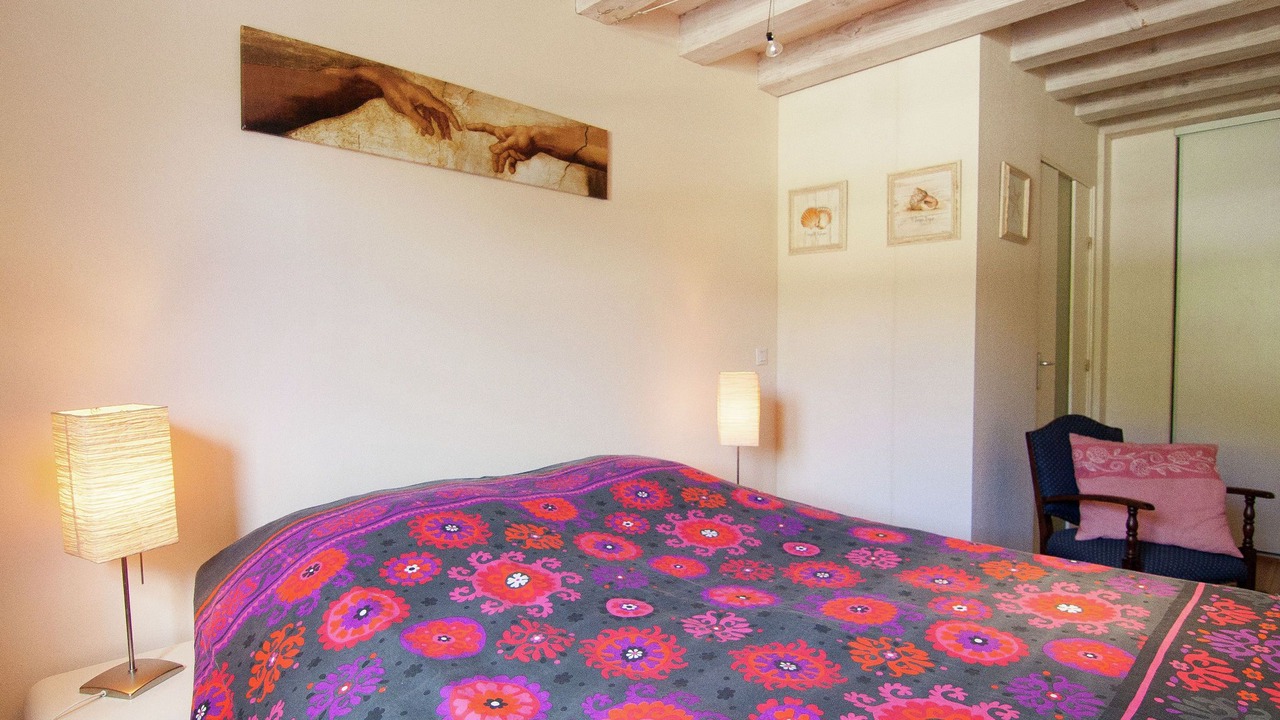 Photo of Others in Roussines