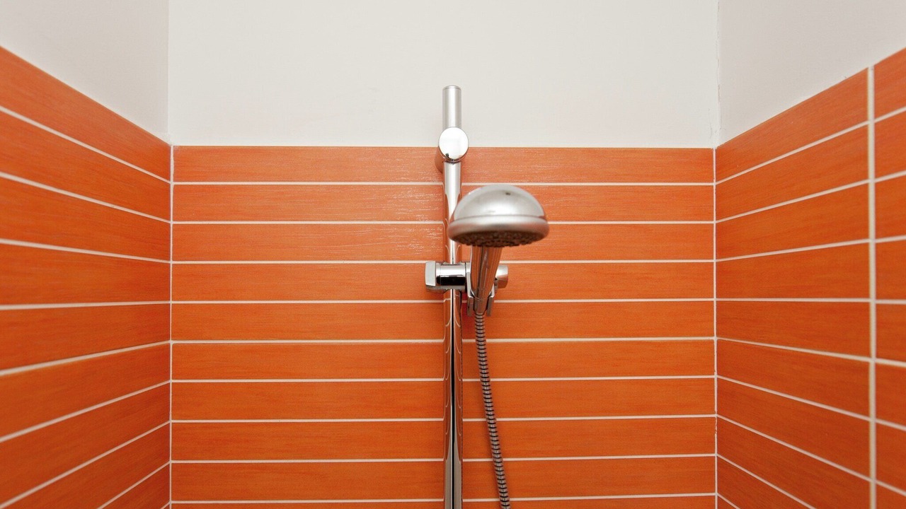 Photo of Bathroom in Aigues-Mortes