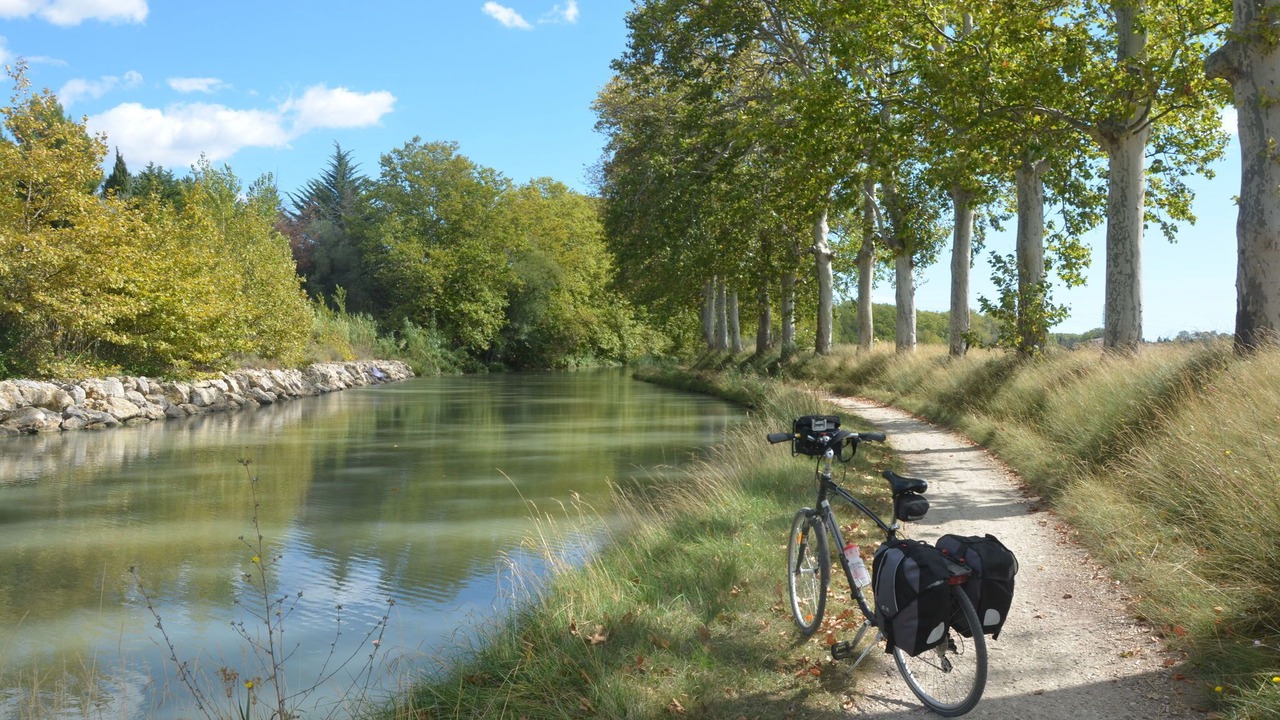 Photo of Others in Nailloux