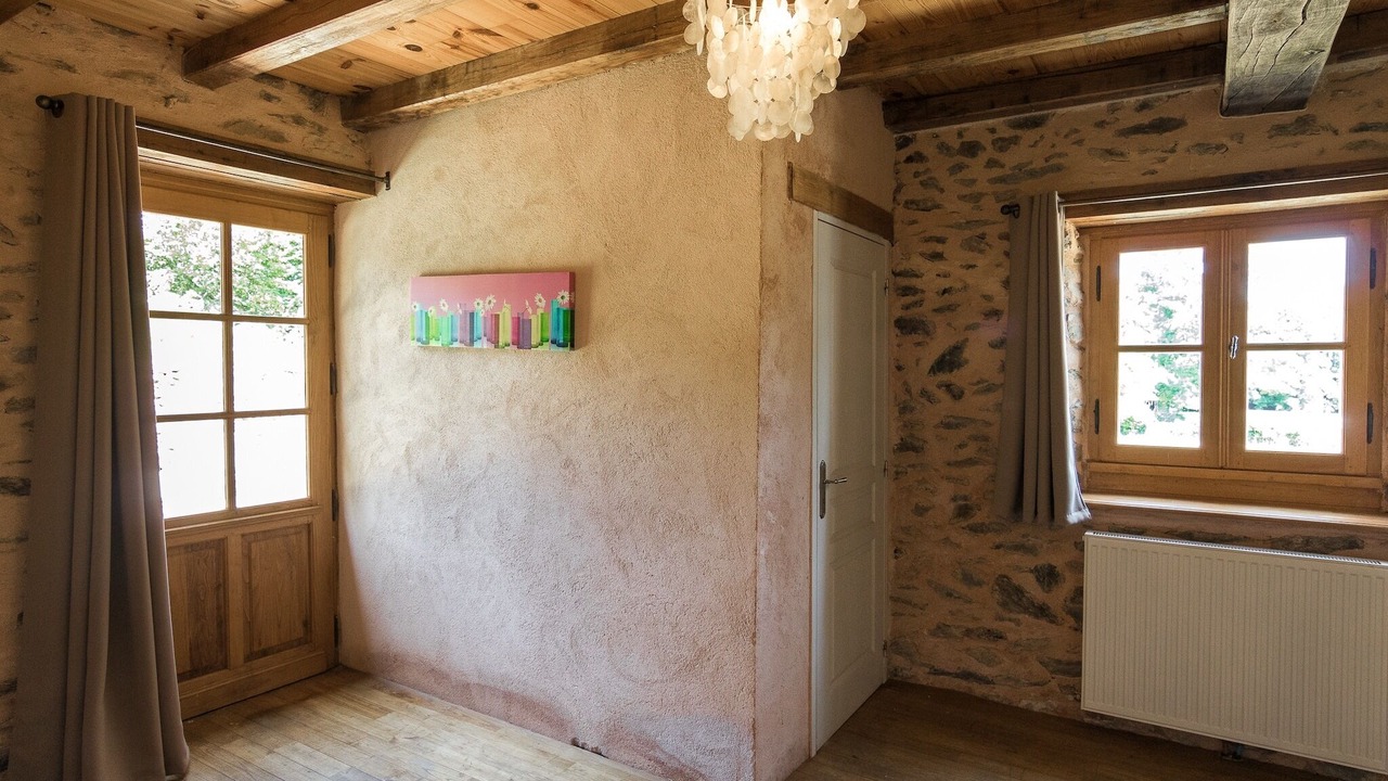 Photo of Others in Chalais