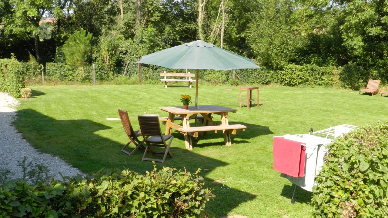 Photo of Outdoor in Wierre-Effroy