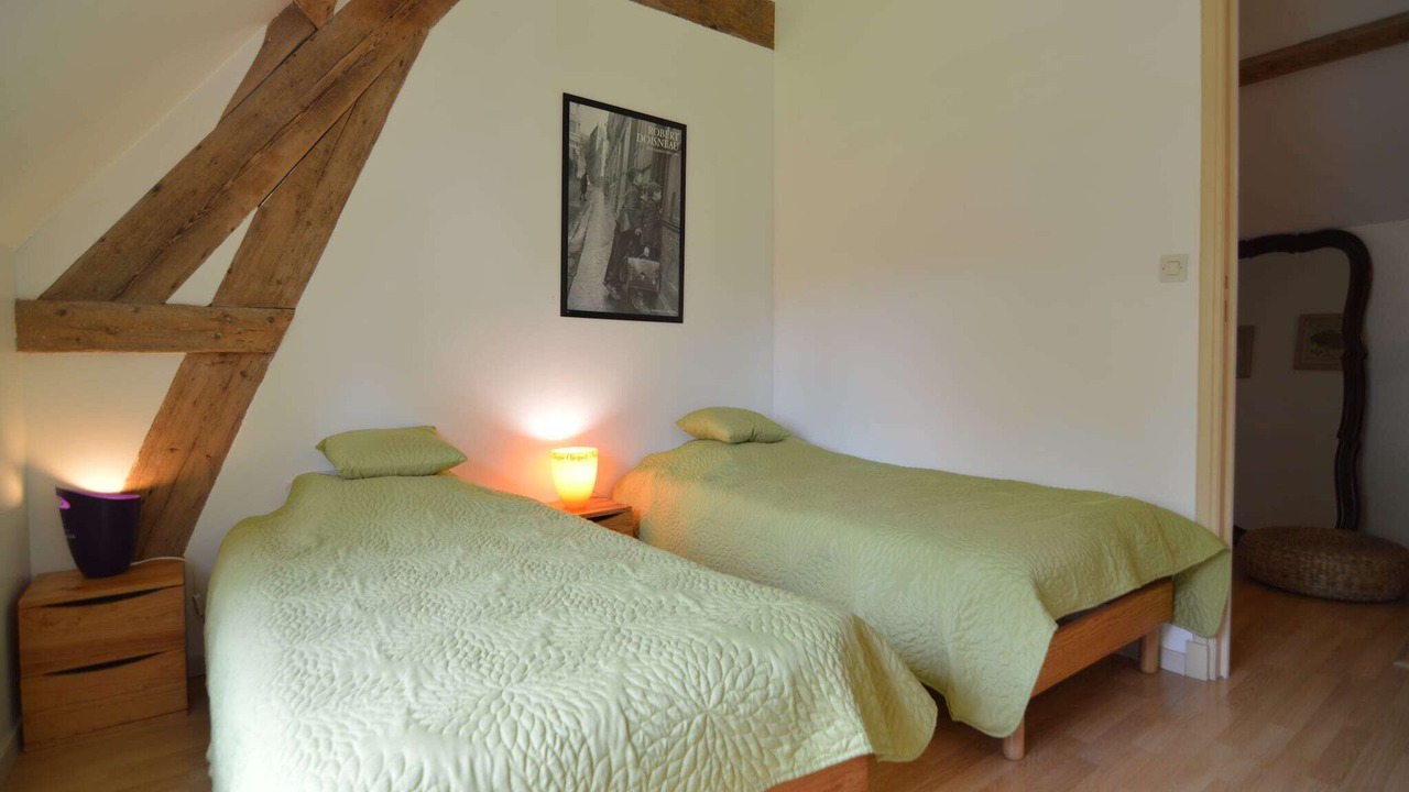 Photo of Others in Wierre-Effroy