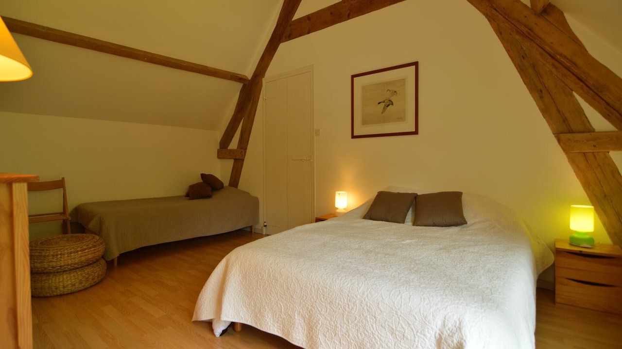 Photo of Others in Wierre-Effroy