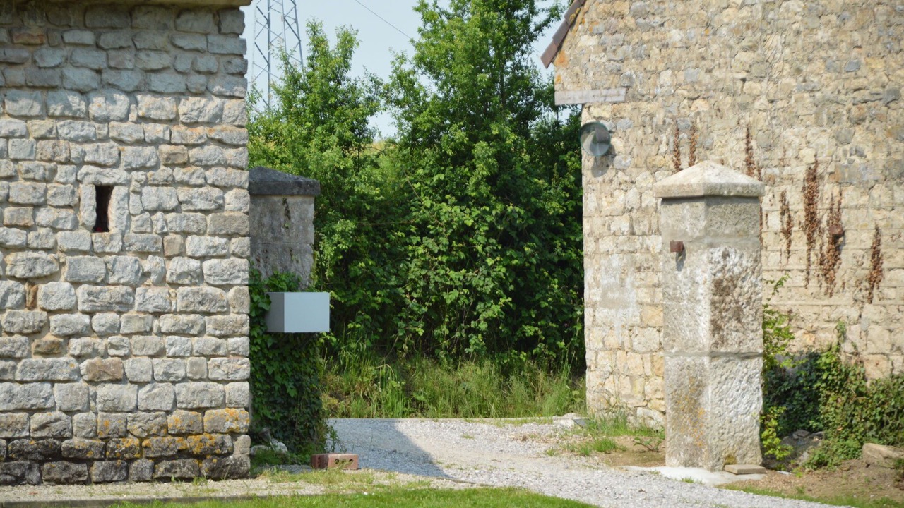 Photo of Outdoor in Wierre-Effroy