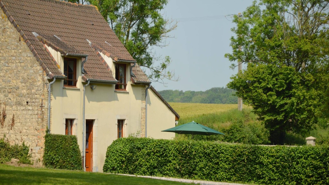 Photo of Outdoor in Wierre-Effroy