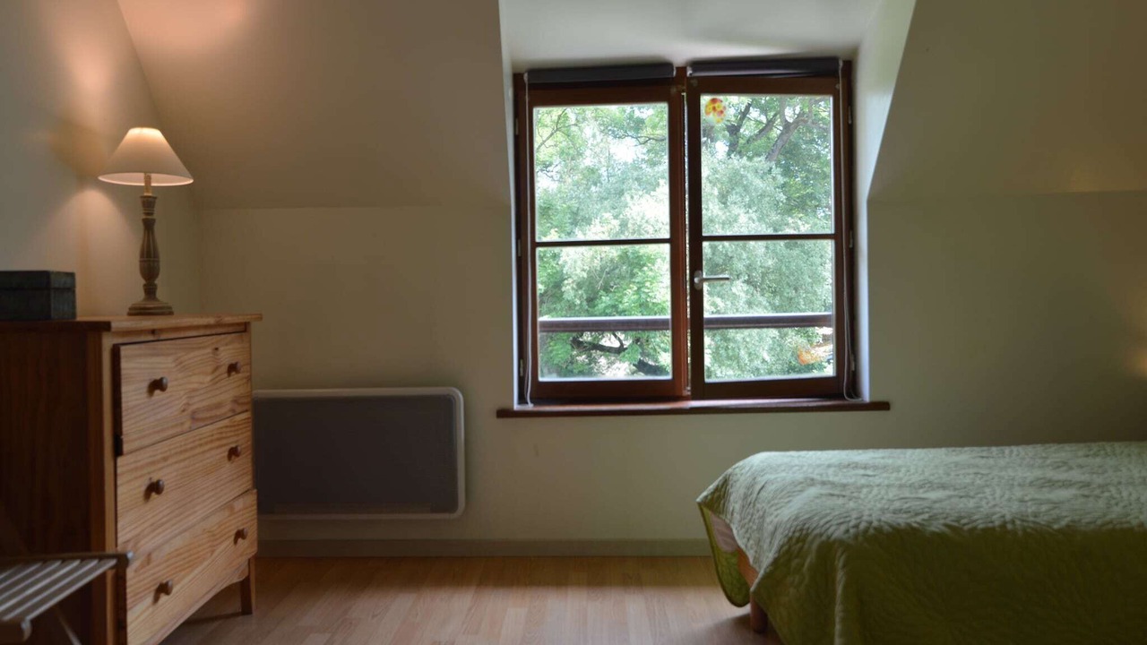 Photo of Others in Wierre-Effroy