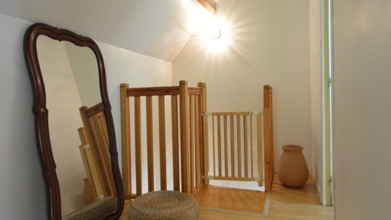 Photo of Others in Wierre-Effroy