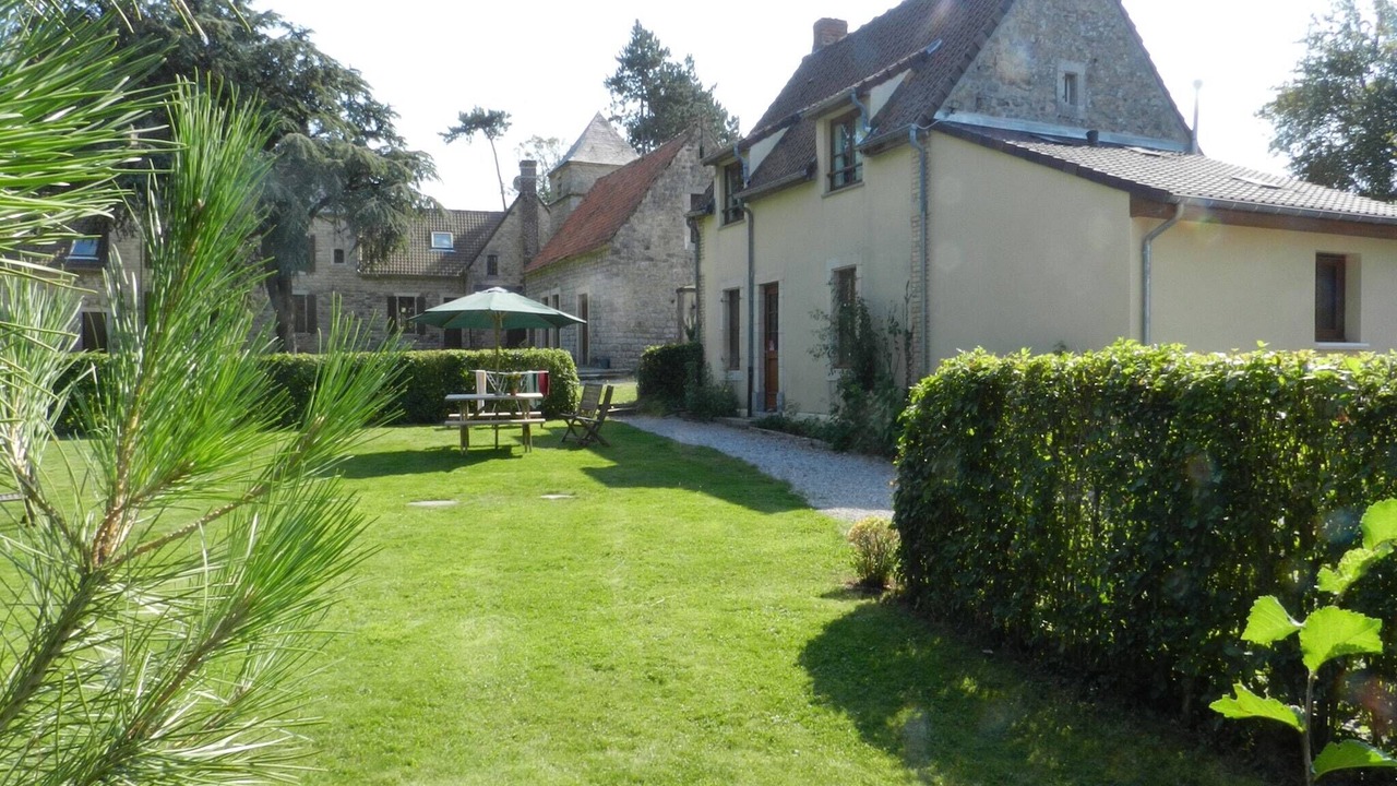 Photo of Outdoor in Wierre-Effroy