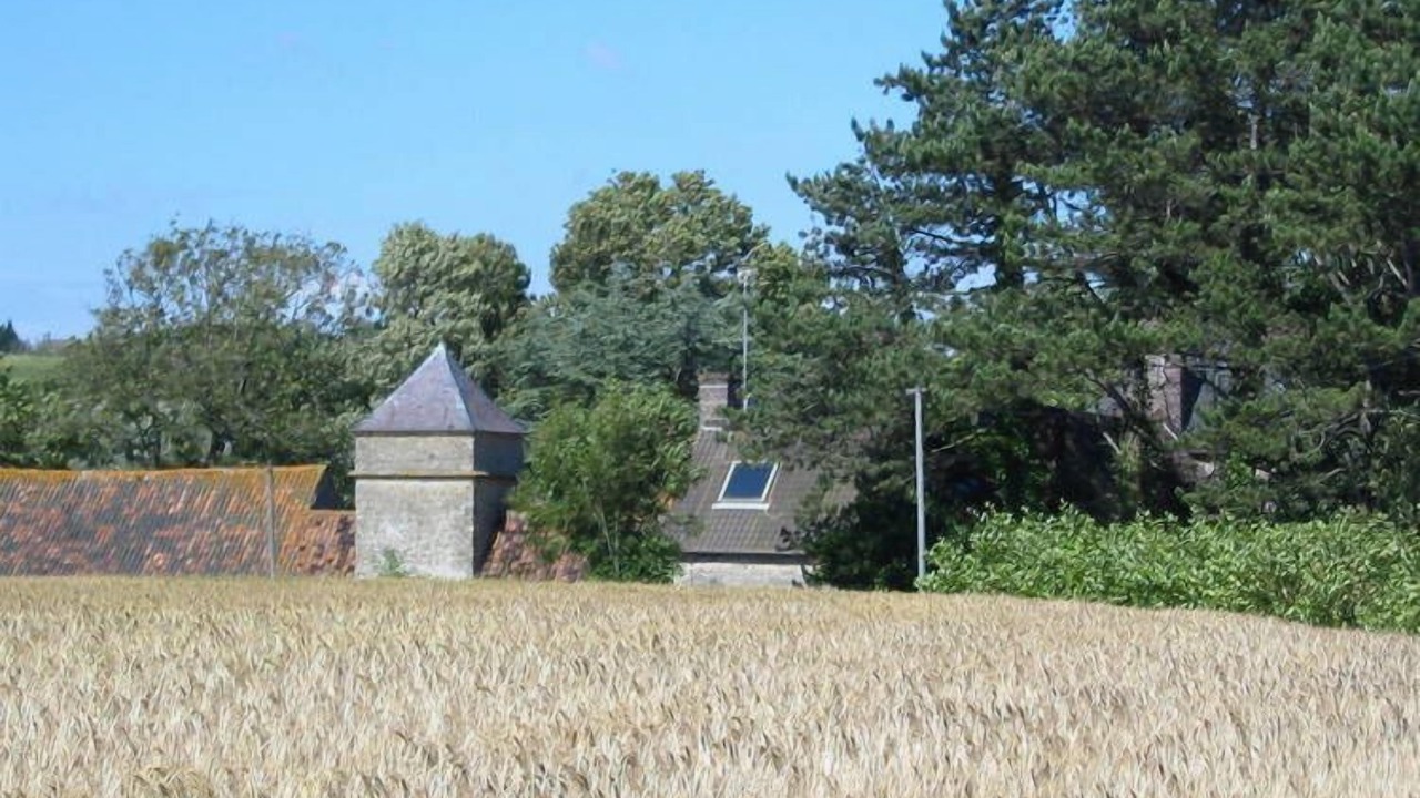 Photo of Others in Wierre-Effroy