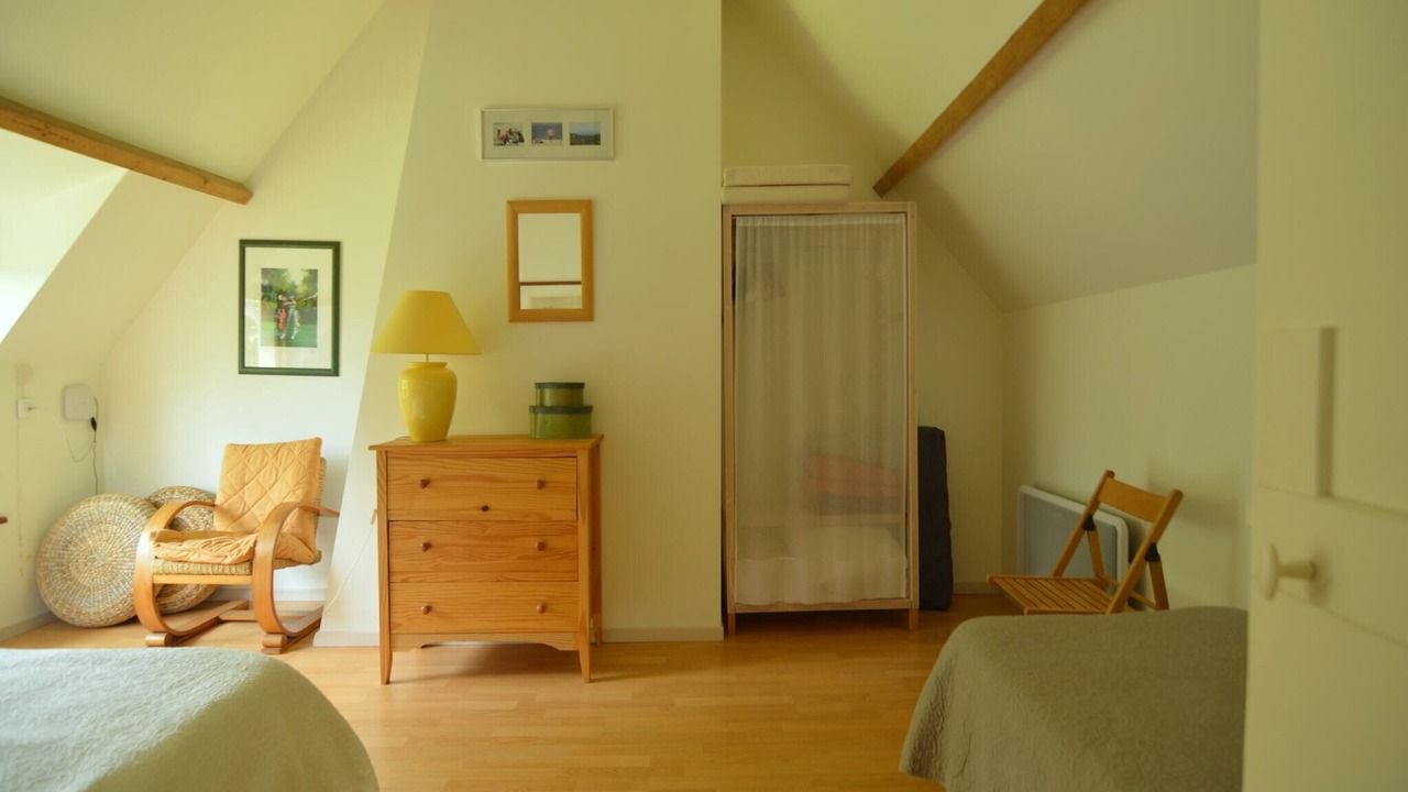 Photo of Others in Wierre-Effroy