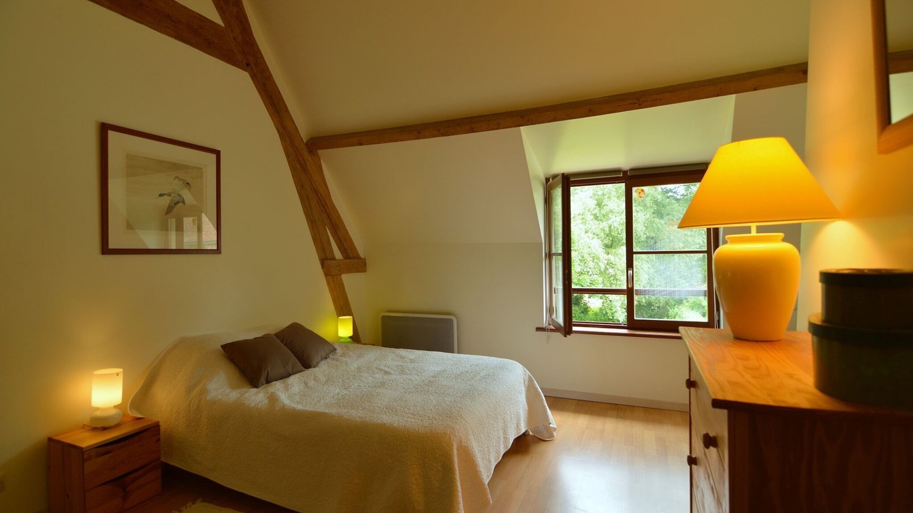 Photo of Others in Wierre-Effroy