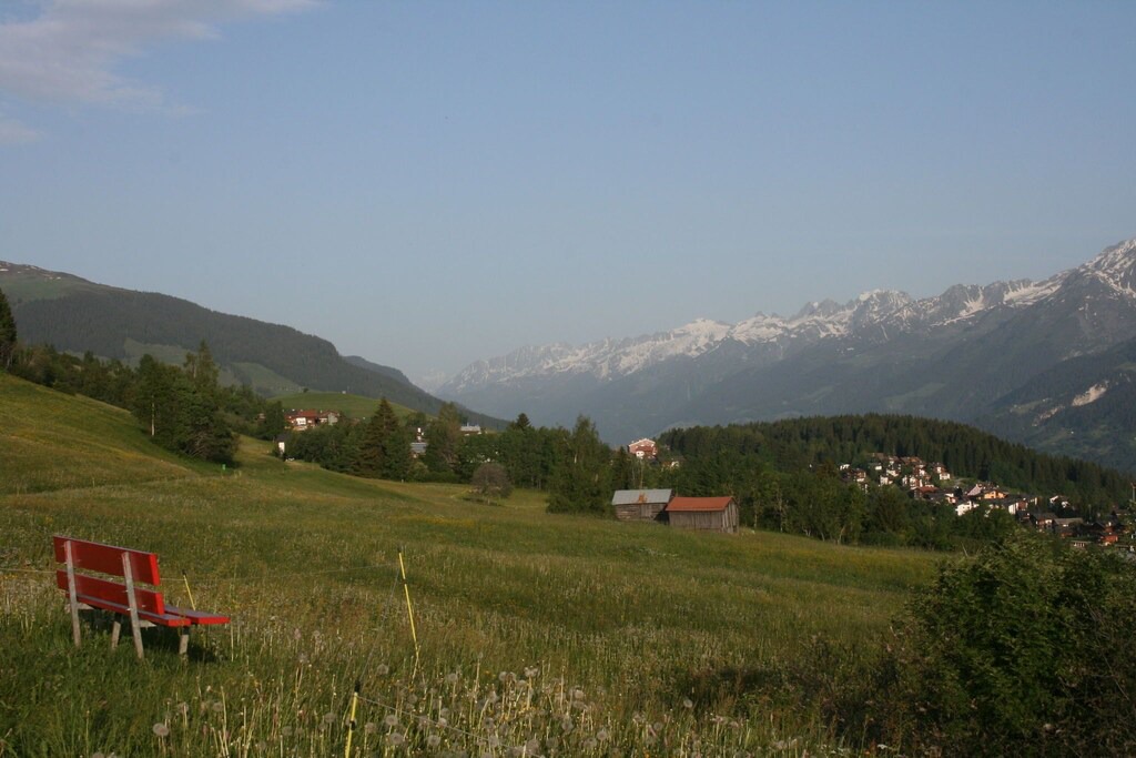 Photo of Others in Tavanasa
