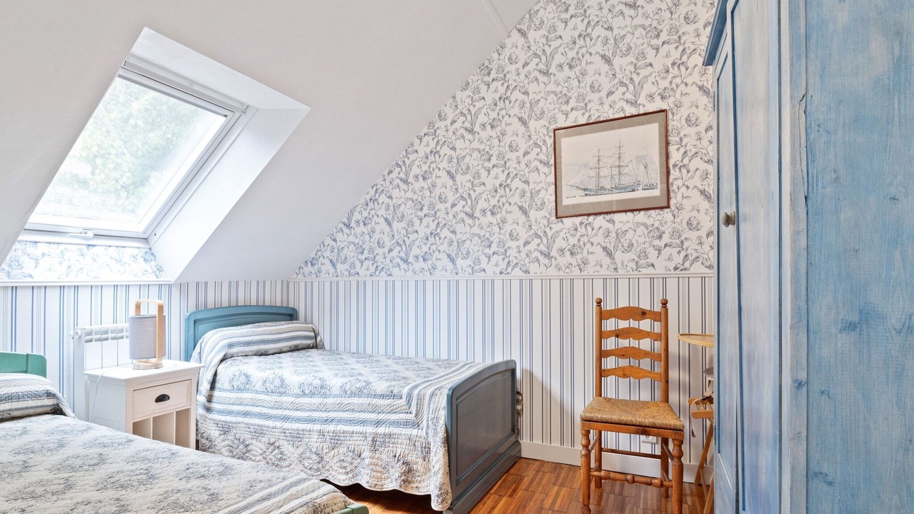 Photo of Others in La Boussac