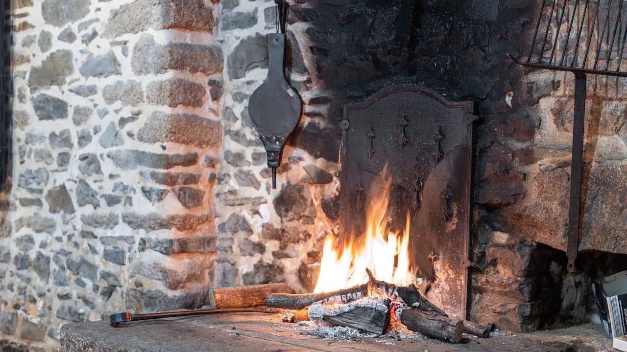 Photo of Others in La Boussac